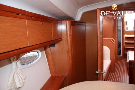 BAVARIA 40 VISION