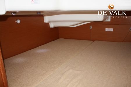 BAVARIA 40 VISION
