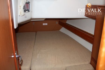 BAVARIA 40 VISION