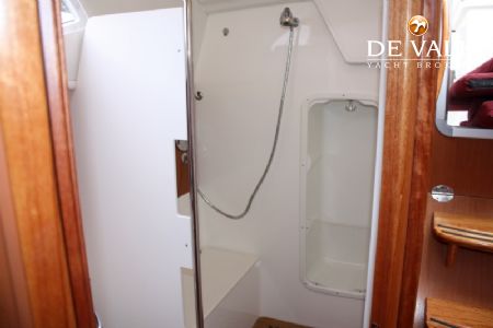 BAVARIA 40 VISION