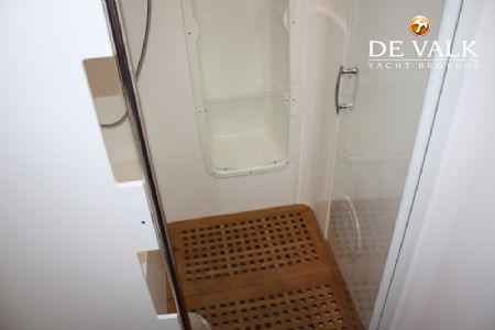 BAVARIA 40 VISION