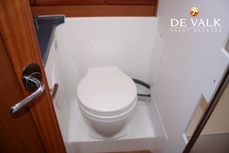 BAVARIA 40 VISION