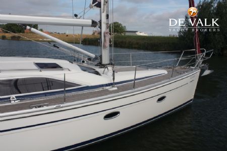 BAVARIA 40 VISION