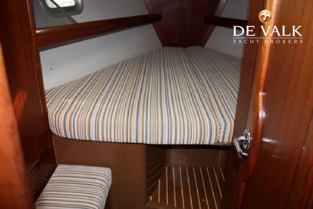 BAVARIA 41 HOLIDAY