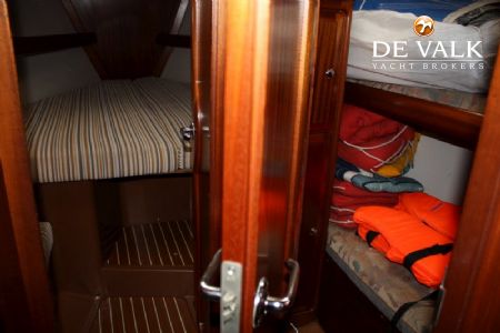 BAVARIA 41 HOLIDAY