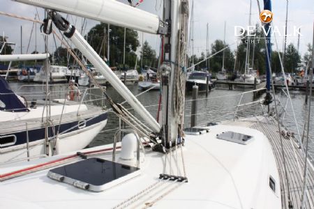 BAVARIA 41 HOLIDAY