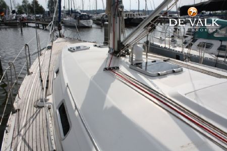 BAVARIA 41 HOLIDAY