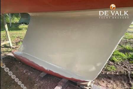 BAVARIA 41 HOLIDAY