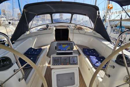 BAVARIA 42 CRUISER