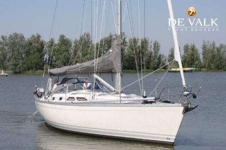 BAVARIA 42 LAGOON