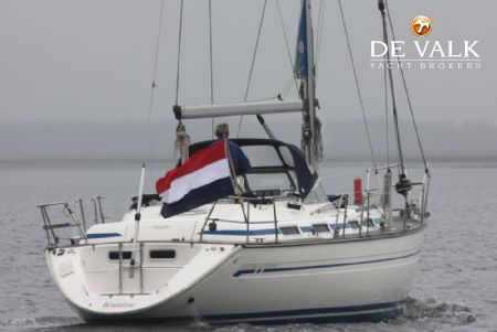 BAVARIA 42 OCEAN