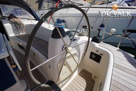 BAVARIA 44