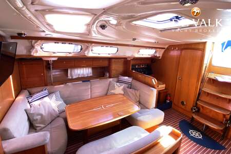 BAVARIA 46 CRUISER