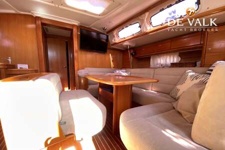 BAVARIA 46 CRUISER