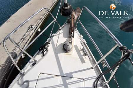 BAVARIA 46 CRUISER