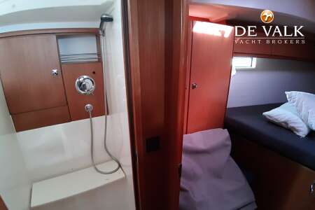BAVARIA 46 CRUISER