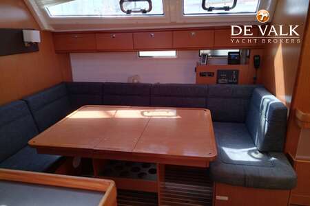 BAVARIA 46 CRUISER