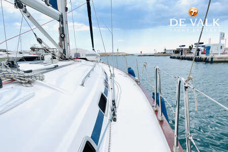 BAVARIA 49