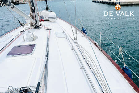 BAVARIA 49