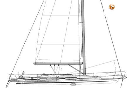 BAVARIA CRUISER 34