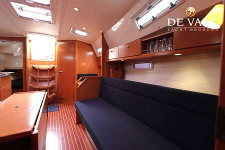 BAVARIA CRUISER 36