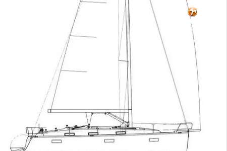 BAVARIA CRUISER 36