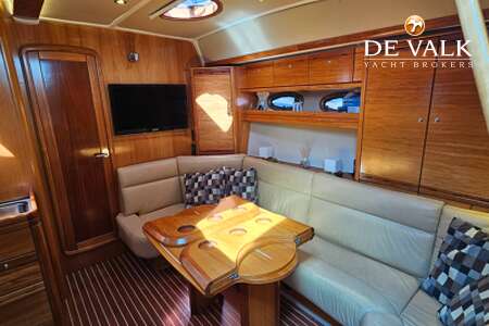 BAVARIA MOTOR BOATS 42 SPORT