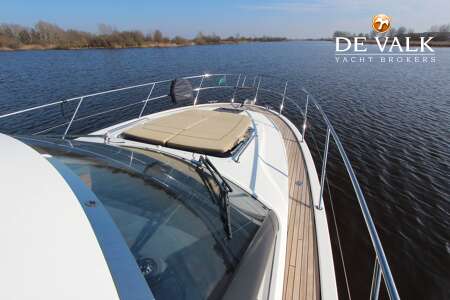 BAVARIA R40 FLY