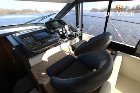 BAVARIA R40 FLY