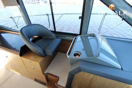 BAVARIA R40 FLY
