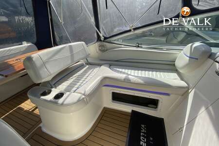 Bayliner 275 Sb Motor Yacht For Sale De Valk Yacht Broker