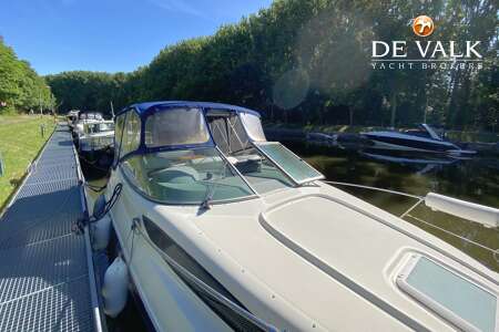Bayliner 275 Sb Motor Yacht For Sale De Valk Yacht Broker