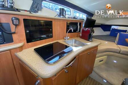 Bayliner 275 Sb Motor Yacht For Sale De Valk Yacht Broker