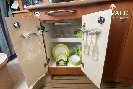 Bayliner 275 Sb Motor Yacht For Sale De Valk Yacht Broker