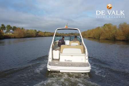 BAYLINER CIERA 8