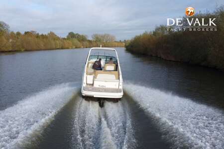 BAYLINER CIERA 8