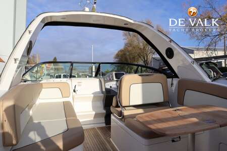 BAYLINER CIERA 8