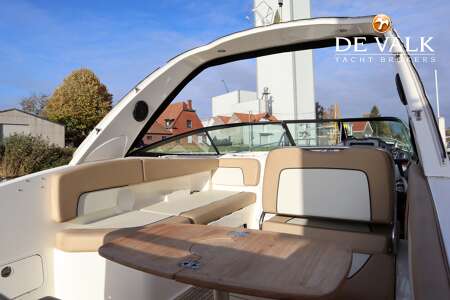 BAYLINER CIERA 8