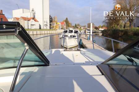 BAYLINER CIERA 8