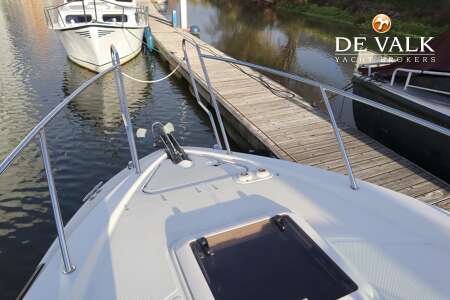 BAYLINER CIERA 8