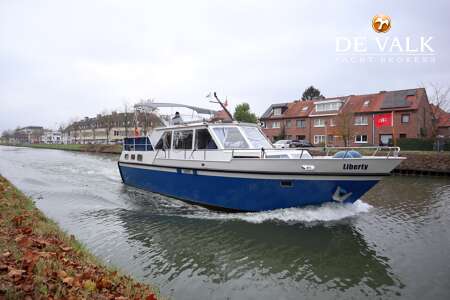 BEACHCRAFT 1200 AK