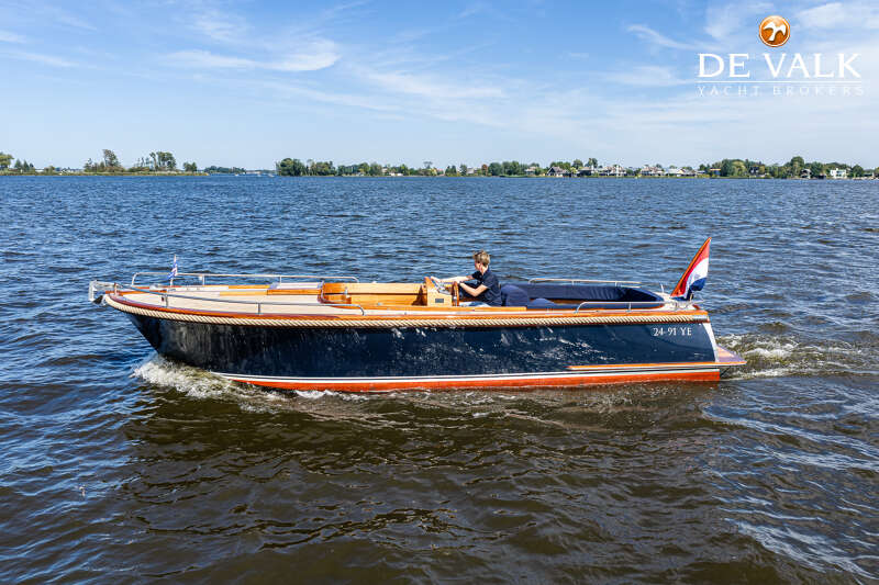 BEAVER 28