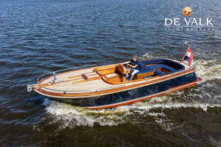BEAVER 28