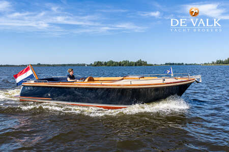 BEAVER 28 width=