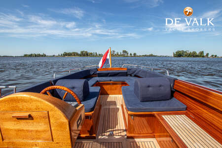 BEAVER 28