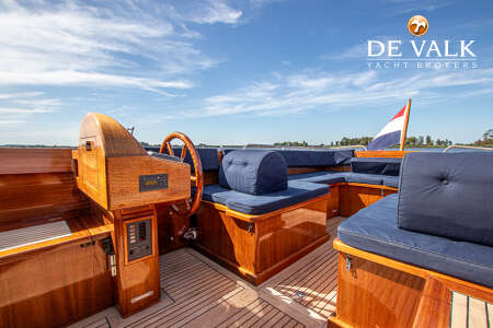 BEAVER 28