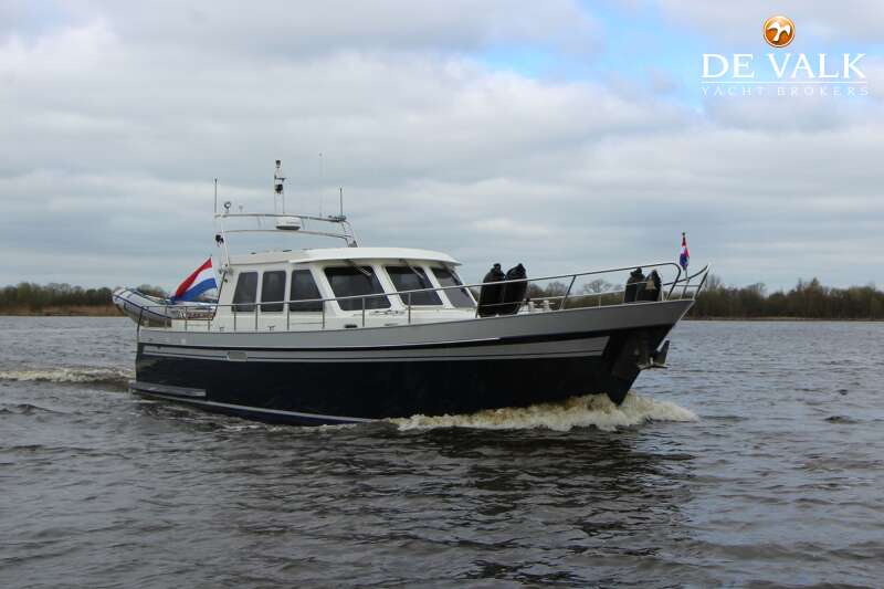 BEKEBREDE 1300