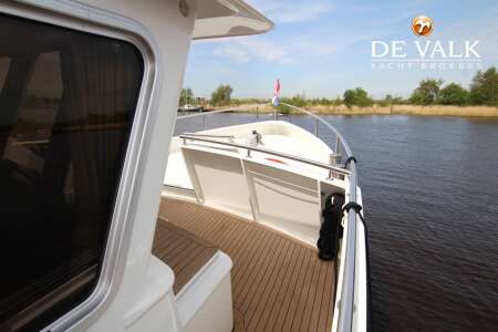 BEKEBREDE 1500 TRAWLER