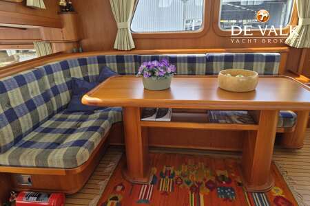 BEKEBREDE 1500 TRAWLER