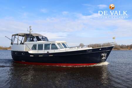 BEKEBREDE KOTTER 45